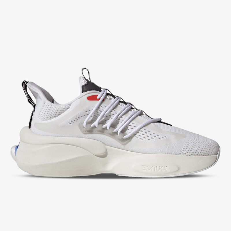 ADIDAS Pantofi Sport AlphaBoost V1 