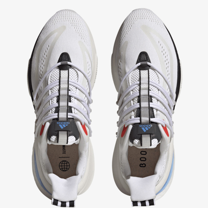ADIDAS Pantofi Sport AlphaBoost V1 