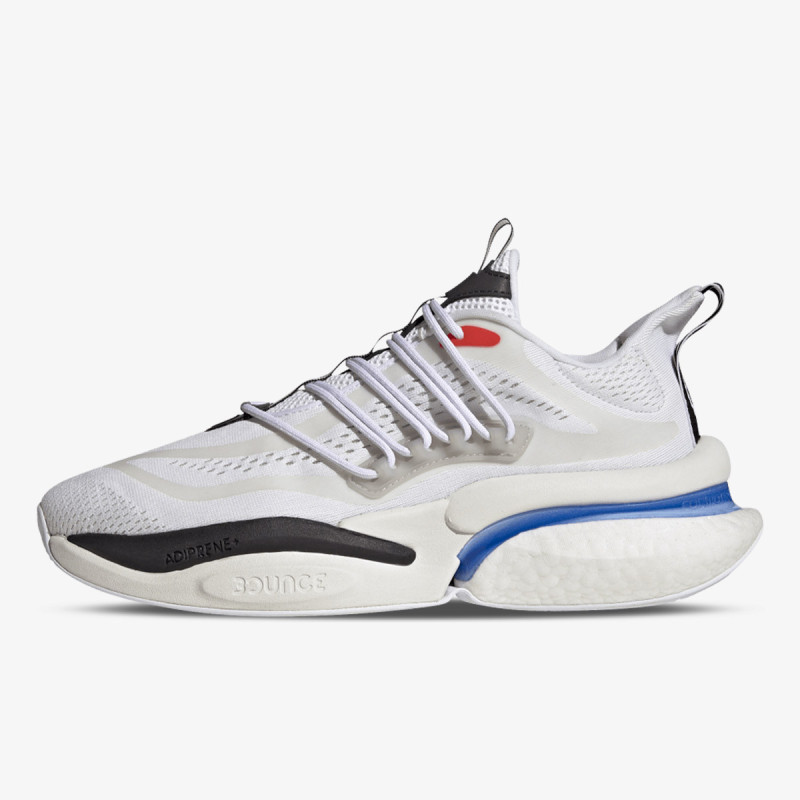 ADIDAS Pantofi Sport AlphaBoost V1 