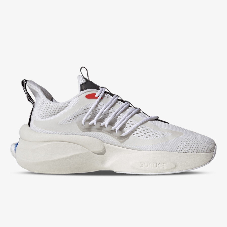 ADIDAS Pantofi Sport AlphaBoost V1 