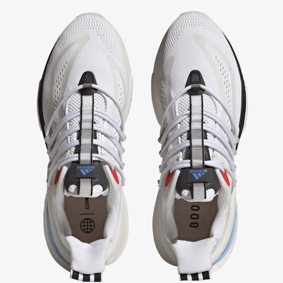 ADIDAS Pantofi Sport AlphaBoost V1 