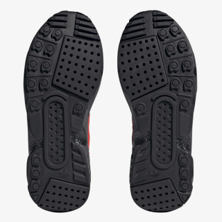 ADIDAS Pantofi Sport ZX 22 BOO 