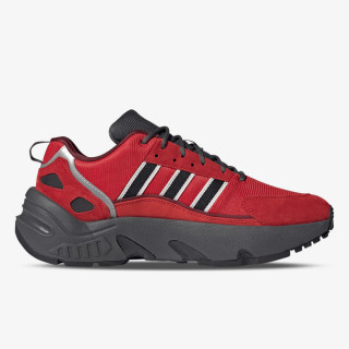 ADIDAS Pantofi Sport ZX 22 BOO 