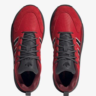 ADIDAS Pantofi Sport ZX 22 BOO 