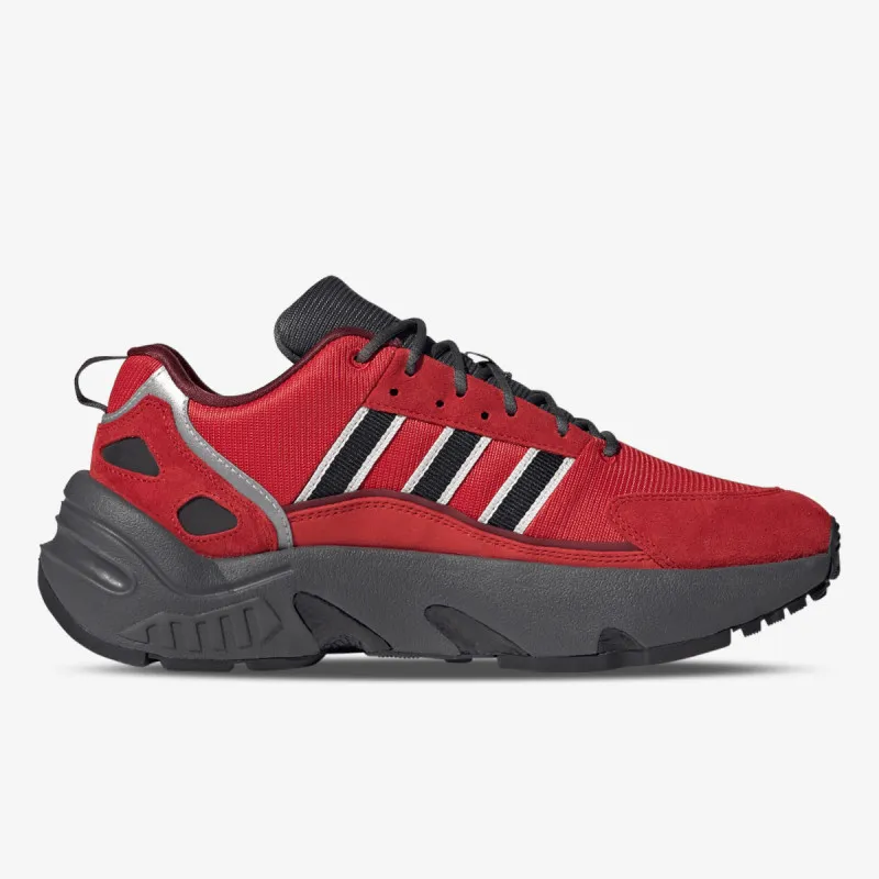 ADIDAS Pantofi Sport ZX 22 BOO 