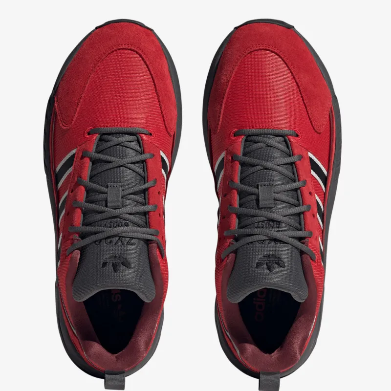 ADIDAS Pantofi Sport ZX 22 BOO 