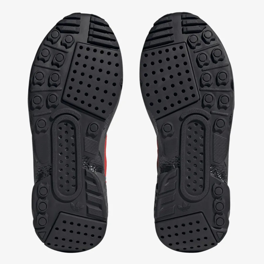 ADIDAS Pantofi Sport ZX 22 BOO 