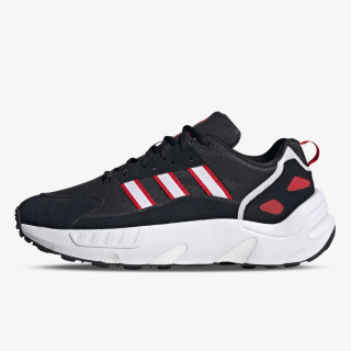 ADIDAS Pantofi Sport ZX 22 BOO 