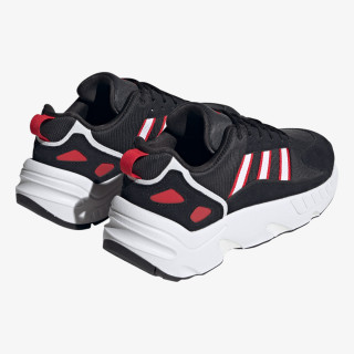 ADIDAS Pantofi Sport ZX 22 BOO 