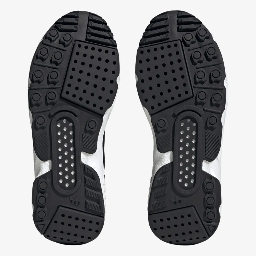 ADIDAS Pantofi Sport ZX 22 BOO 