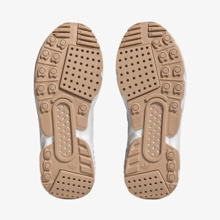ADIDAS Pantofi Sport ZX 22 BOOST 