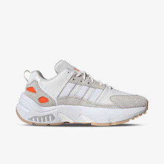 ADIDAS Pantofi Sport ZX 22 BOOST 
