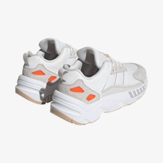 ADIDAS Pantofi Sport ZX 22 BOOST 