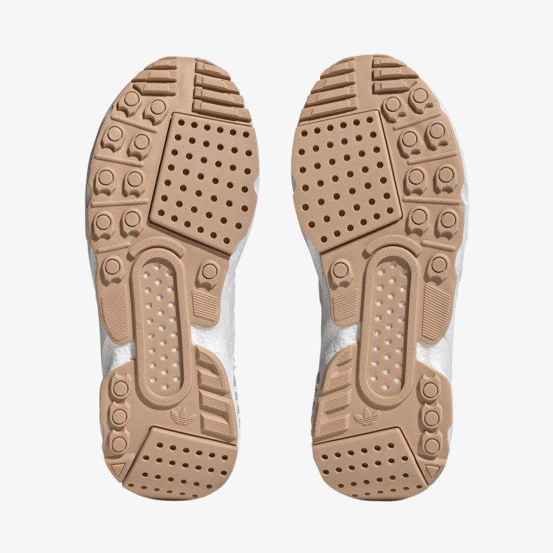 ADIDAS Pantofi Sport ZX 22 BOOST 