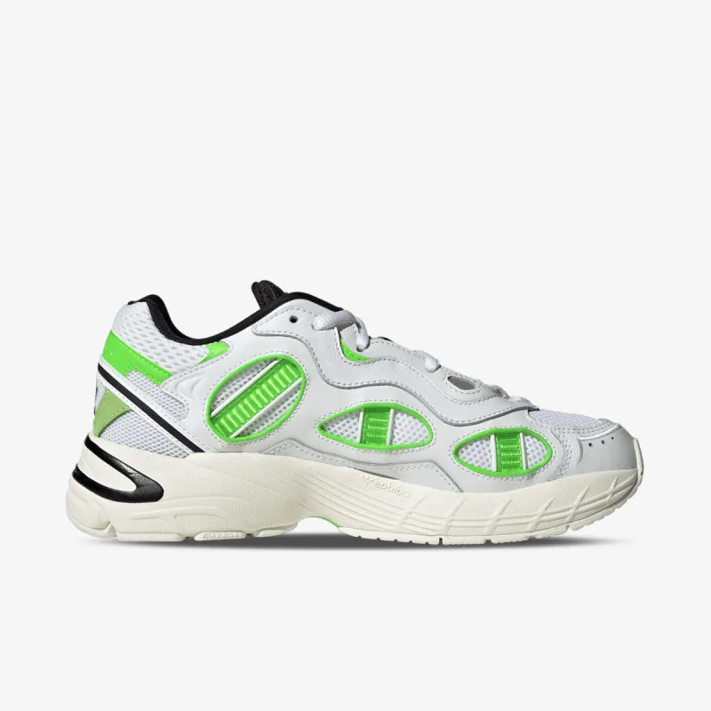 ADIDAS Pantofi Sport ASTIR 