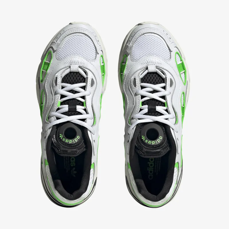 ADIDAS Pantofi Sport ASTIR 
