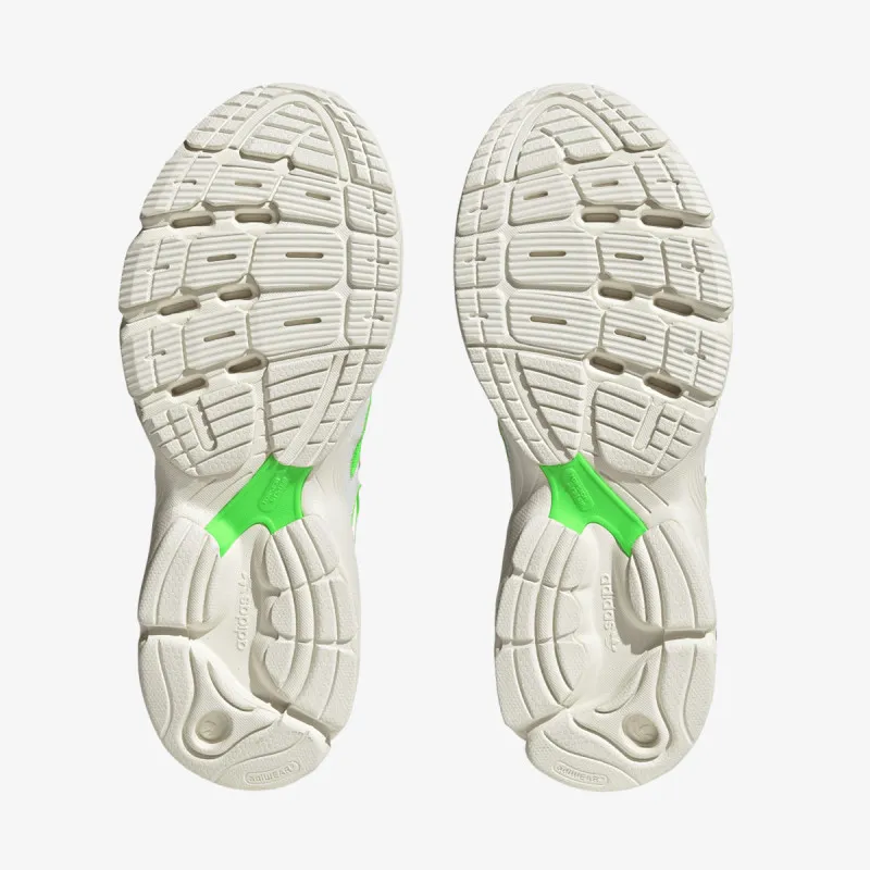 ADIDAS Pantofi Sport ASTIR 