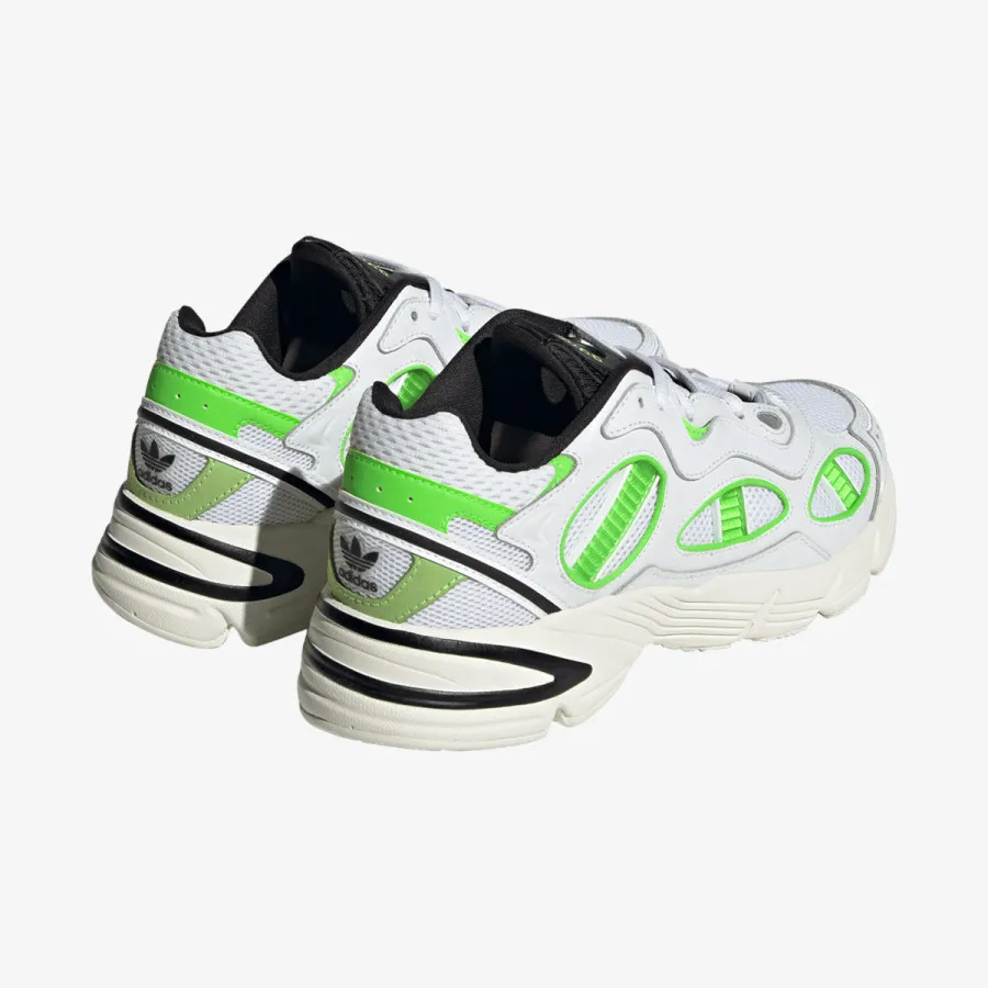 ADIDAS Pantofi Sport ASTIR 
