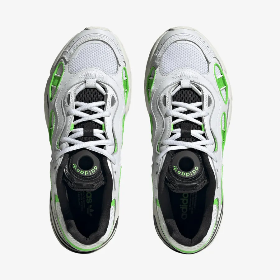 ADIDAS Pantofi Sport ASTIR 