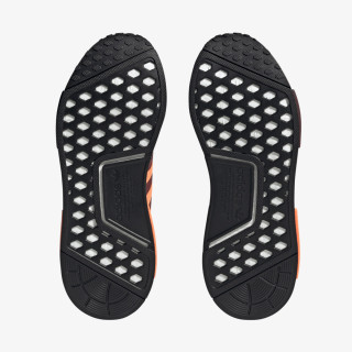 ADIDAS Pantofi Sport NMD R1 