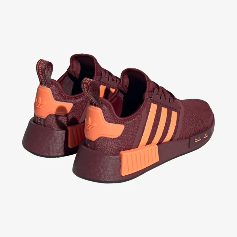 ADIDAS Pantofi Sport NMD R1 