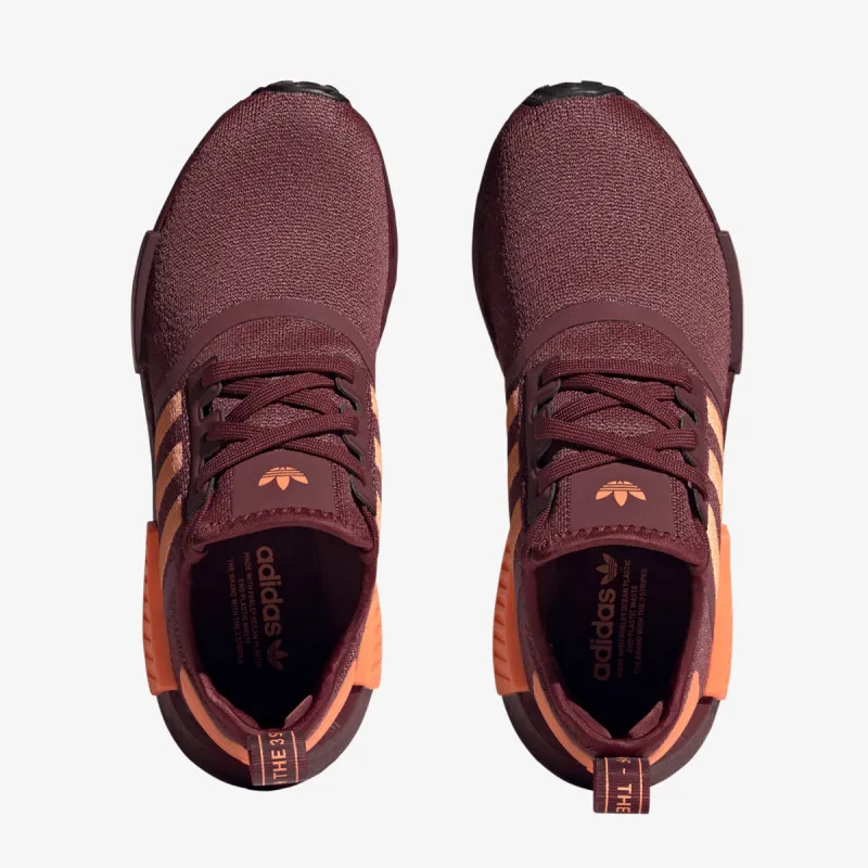 ADIDAS Pantofi Sport NMD R1 