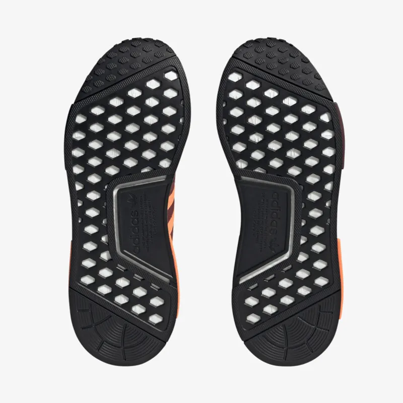 ADIDAS Pantofi Sport NMD R1 