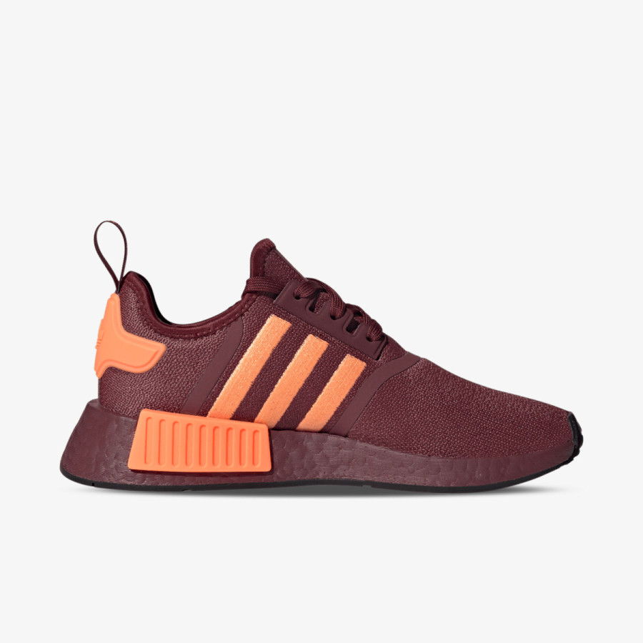 ADIDAS Pantofi Sport NMD_R1 