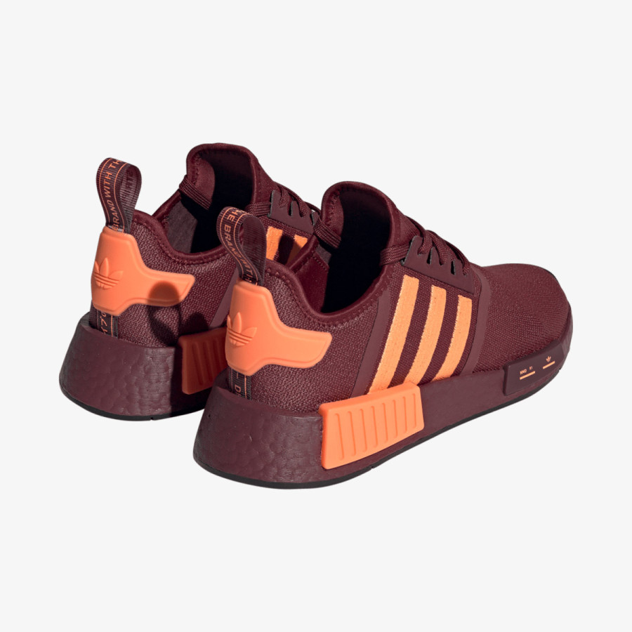 ADIDAS Pantofi Sport NMD_R1 