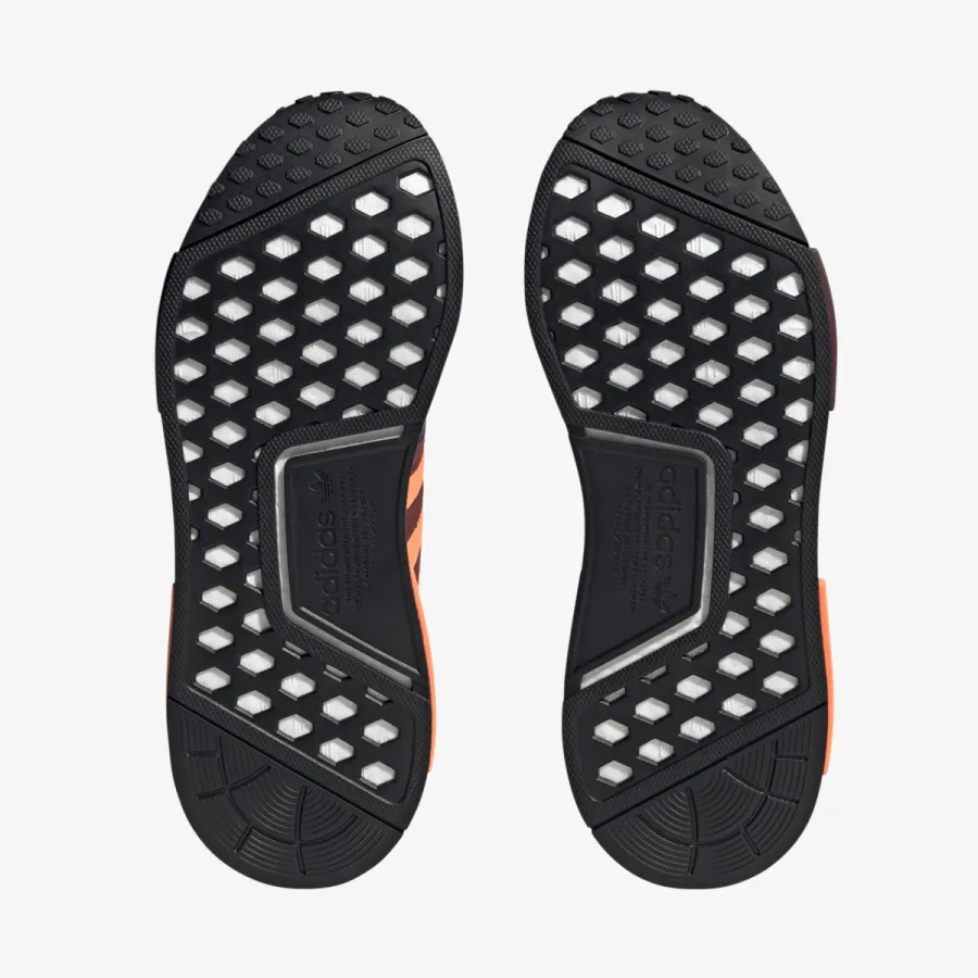 ADIDAS Pantofi Sport NMD R1 