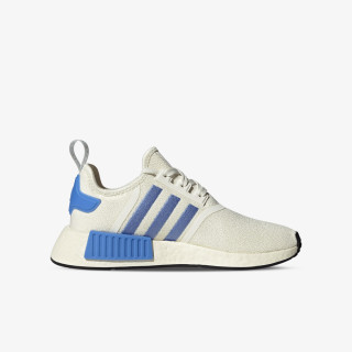 ADIDAS Pantofi Sport NMD R1 