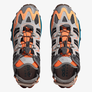 ADIDAS Pantofi Sport SUPERSTAR SHOES 