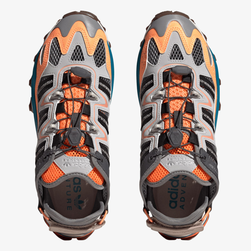 ADIDAS Pantofi Sport SUPERSTAR SHOES 