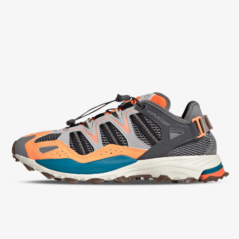 ADIDAS Pantofi Sport SUPERSTAR SHOES 