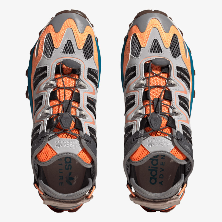 ADIDAS Pantofi Sport SUPERSTAR SHOES 