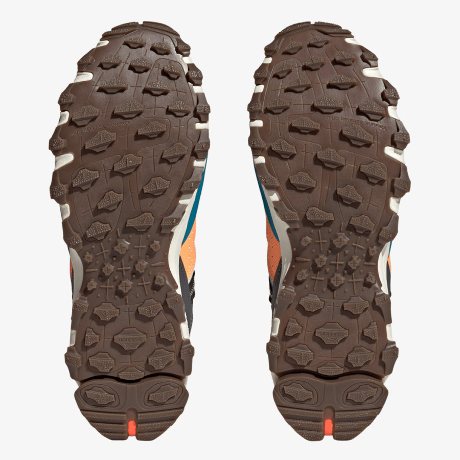 ADIDAS Pantofi Sport SUPERSTAR SHOES 