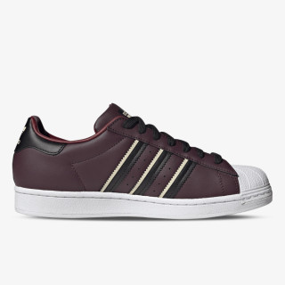 ADIDAS Pantofi Sport Superstar 