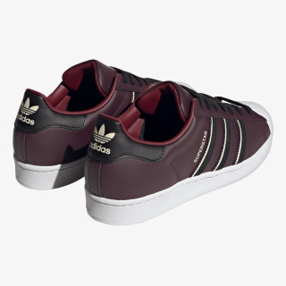 ADIDAS Pantofi Sport Superstar 