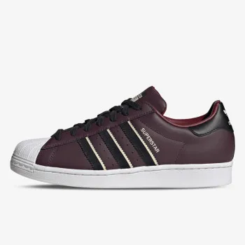 ADIDAS Pantofi Sport Superstar 