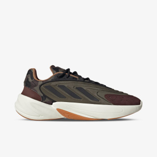 ADIDAS Pantofi Sport OZELIA 