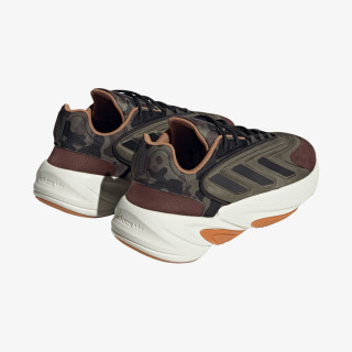 ADIDAS Pantofi Sport OZELIA 