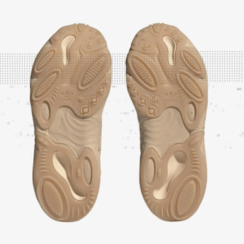 ADIDAS Pantofi Sport OZNOVA 