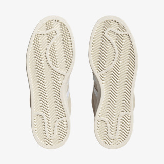 ADIDAS Pantofi Sport CAMPUS 00S SHOES<br /> 