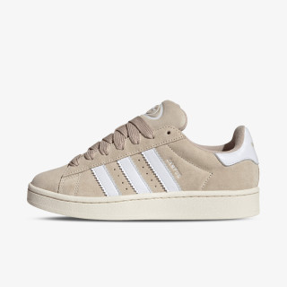 ADIDAS Pantofi Sport CAMPUS 00S SHOES<br /> 