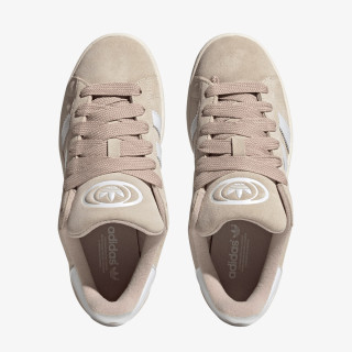 ADIDAS Pantofi Sport CAMPUS 00S SHOES<br /> 