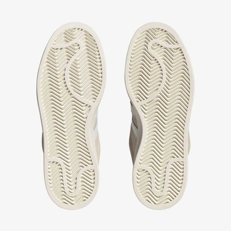 ADIDAS Pantofi Sport CAMPUS 00S SHOES<br /> 