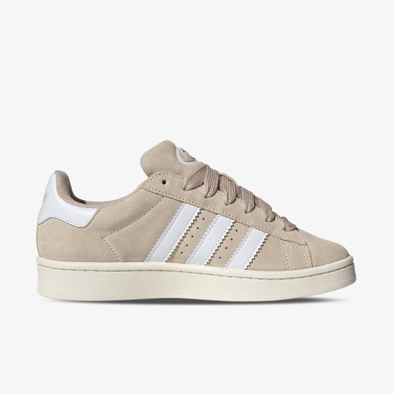ADIDAS Pantofi Sport CAMPUS 00S SHOES<br /> 