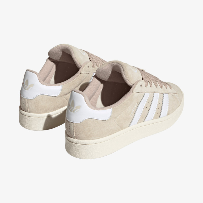 ADIDAS Pantofi Sport CAMPUS 00S SHOES<br /> 