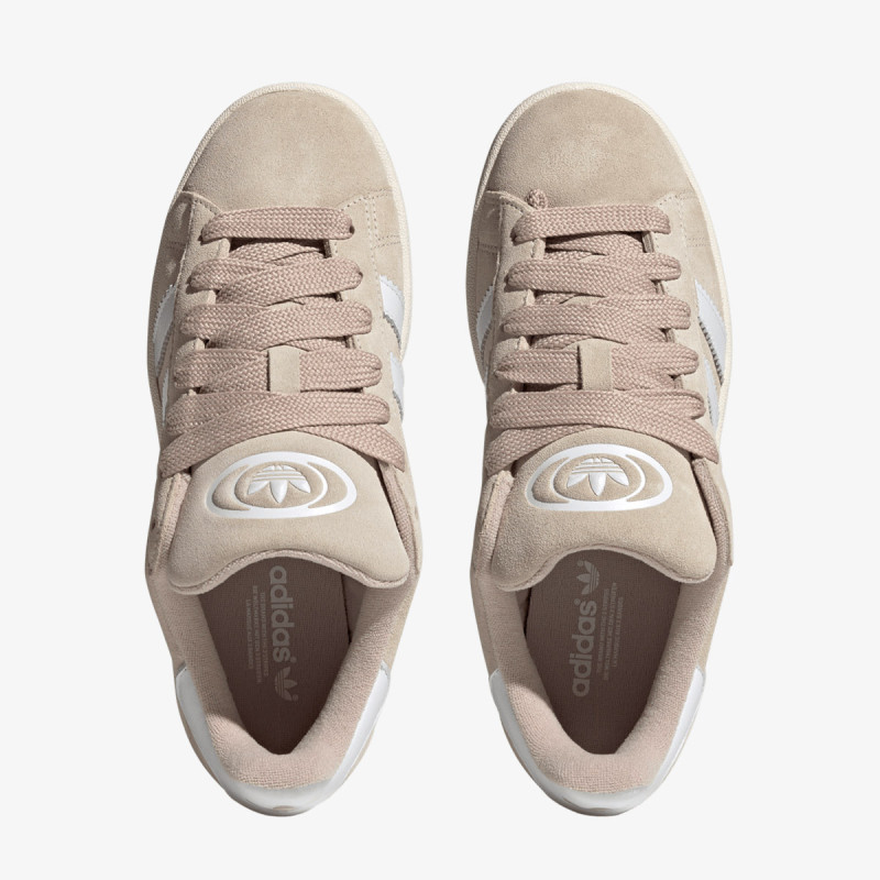 ADIDAS Pantofi Sport CAMPUS 00S SHOES<br /> 