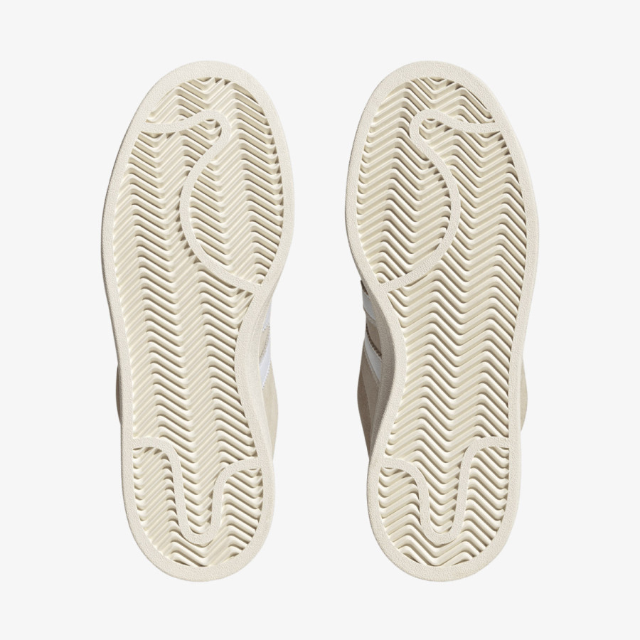 ADIDAS Pantofi Sport CAMPUS 00S SHOES<br /> 